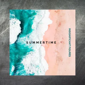 summertime