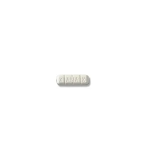 XAN