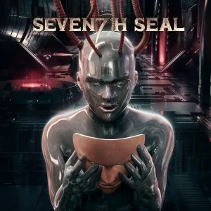 Seventh Seal