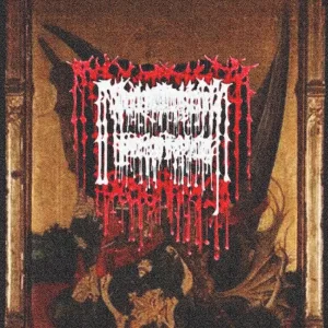 Severed