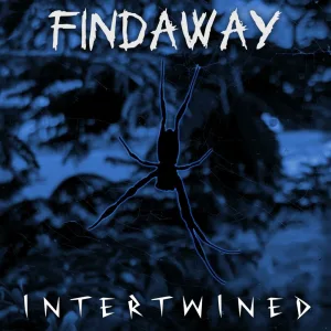 Away From Me