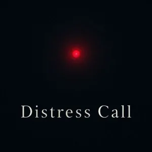 Distress Call