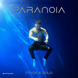 PARANOIA