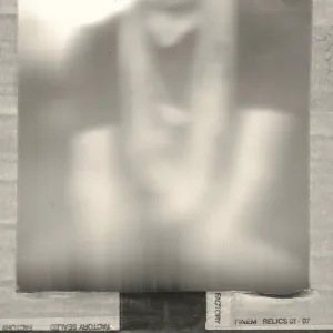 Relic Four