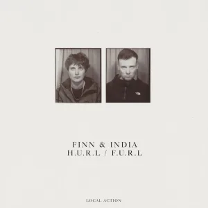 F.U.R.L