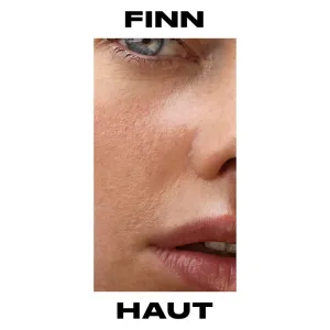 Haut