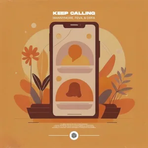 Keep Calling