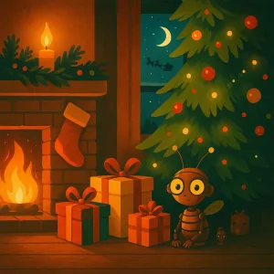The First Noel