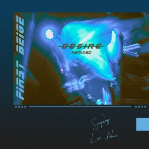 Desire