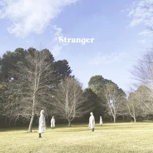 Stranger