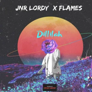 Dillilah (Extended Version)