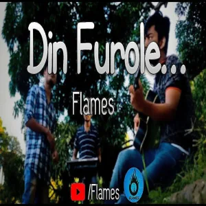 Din Furole