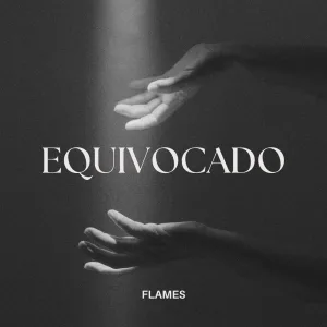 EQUIVOCADO