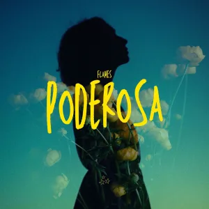 PODEROSA