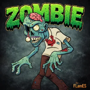 ZOmbIE
