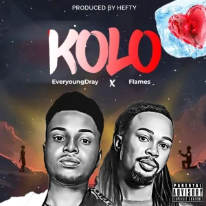 kolo