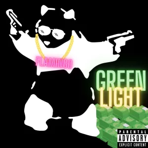 Green Light