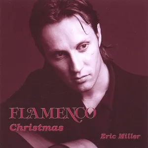 Jingle Bells