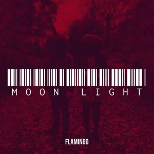 Moon Light