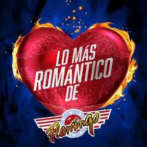 Quiero