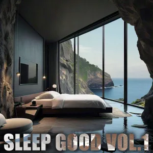 Sleep