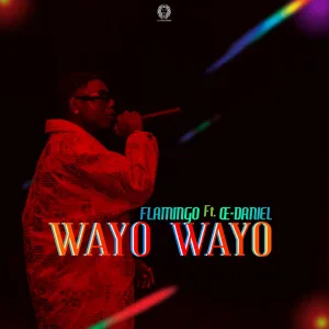 Wayo Wayo
