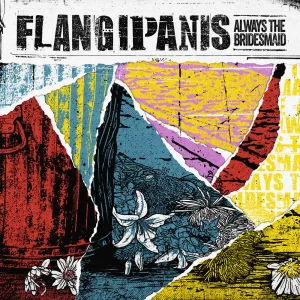 WoW