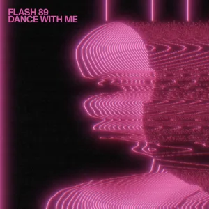 Dance With Me
