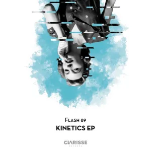 Kinetics (Original Mix)