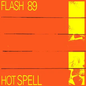 Shake Off (Extended Mix)