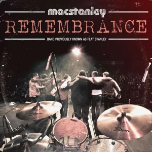 Remembrance