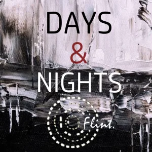 Nights