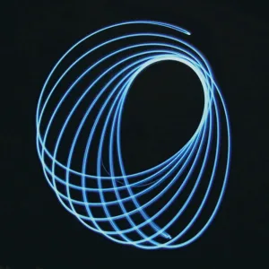 Mix
