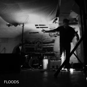 High Rise