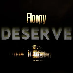Deserve