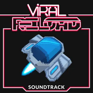 Intro (Metal Vers.)