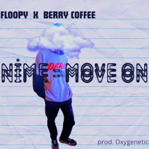 NIME-MOVE 0N