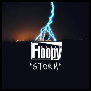 Storm