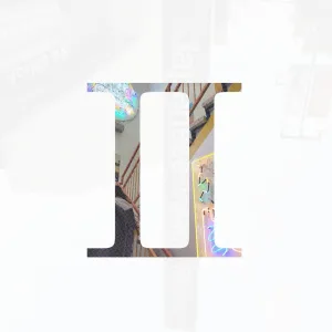 voyage II