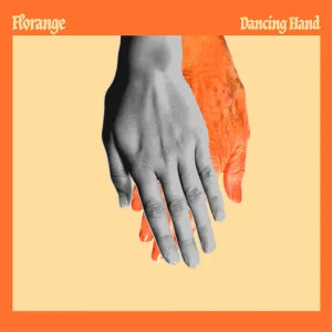 Dancing Hand