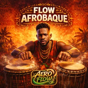 Flow