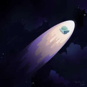 /adrift/