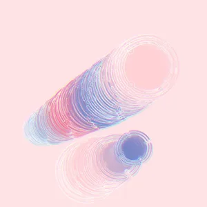/backbyseptember/