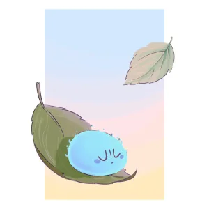 /georgia_loops_2/