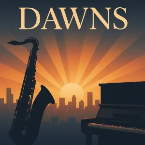 DAWNS
