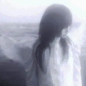 angels (Slowed)
