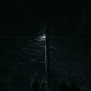 losing (Breakcore Version)