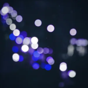 lullaby