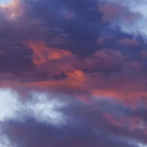 skyfall, Pt. 2