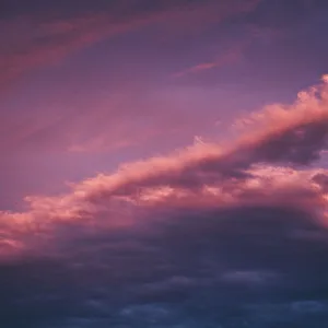skyfall (Slowed)